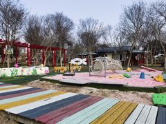 -武汉紫薇都市田园