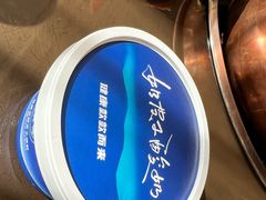 -匹夫涮肉城(黄村店)