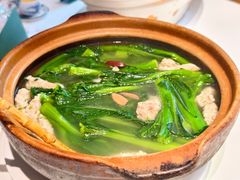 -侨美食家·41年地道粤菜(珠江新城店)