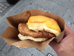 大利来记咖啡室(大三巴店)-大利来记餐厅(大三巴店)