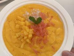 -紫丁香饭店-中餐厅