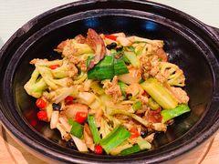 -天和晟烤鸭店(玉泉西街店)