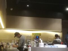 -瑞幸咖啡(新世界中心店)