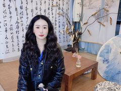 -竹泉村旅游度假区