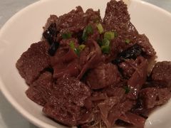 -和记小菜(东方店)