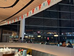 -莆田餐厅PUTIEN(颐堤港店)