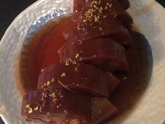 -花迹(富春江东街店)
