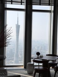 -圣贝拉母婴护理中心(广州瑰丽店)
