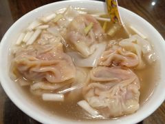 -一记面馆(易发店)