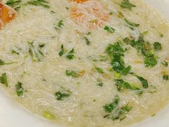 -利龙海鲜酒楼(建发·珑璟湾店)
