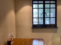 -乔家栅(襄阳南路店)