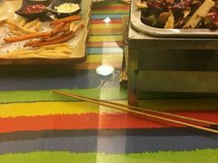 -滋味烤鱼(超洋店)
