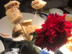 -桂满陇天书(南京德基旗舰店)