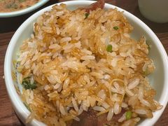-龙泉人椰子鸡·糟粕醋·地标海南菜(龙昆南店)