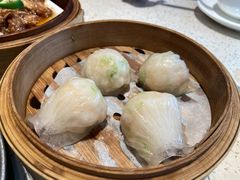 -又一间茶点轩(百汇广场店)