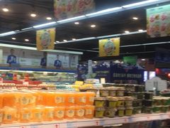 -世纪联华(杭州新塘路店)