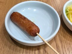 -李先生牛肉面大王(北京东四店)