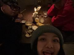 -BAR Signal·鸡尾酒酒吧
