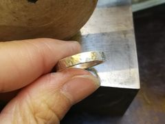 -大爱金工&银饰DIY(万象城店)