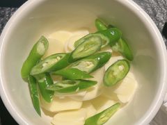 -嘿嘟嘟·肋条烧肉放题(爱融荟城店)