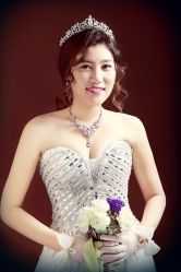 IMG_0826副本-戛纳印象摄影(潮拍定制馆)