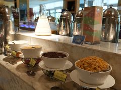 -北京园博大酒店