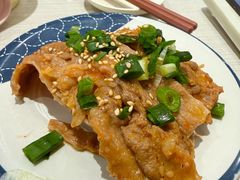 -滨寿司(高新伊藤店)