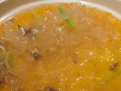 -东华大酒楼(主楼店)