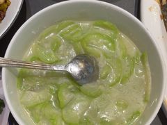 -海鲜e族(马王堆店)