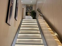 -手舒·采耳按摩·影院足道spa(莫愁湖东路店)