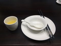 -茶叁酒肆·楚味江湖(菱角湖店)