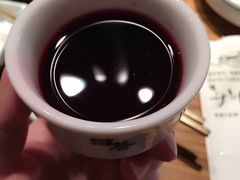 -王妃家(明洞中央店)