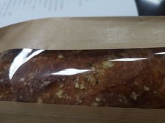 蒜香法棒-工匠面包(壹方店)