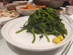 -眉州东坡(华联万柳店)