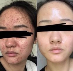 -东剑医学美容·注射美学中心