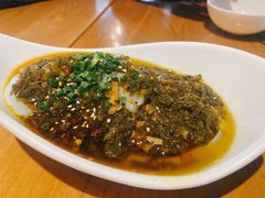 -极致三川·厨房(N37天琴座店)