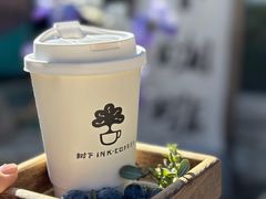 -树下咖啡(昆明老街店)