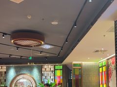 -点都德(奥体印象城店)