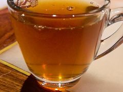 -小吊梨汤·北京菜·烤鸭(王府井银泰in88店)