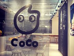 -CoCo都可(360丰产店)