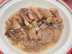 -龙景轩(宝杨路旗舰店)