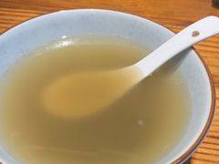 -兵哥豌豆面(青华店)