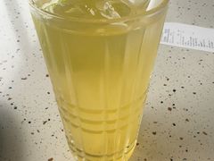 -必胜客(海滨店)