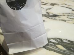 -WHEAT&BAKER-麥(凯德来福士店)