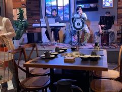 -同仁四季椰子鸡(罗湖国贸店)