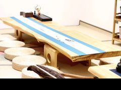 -北京七子郎韵普洱(通怀路店)