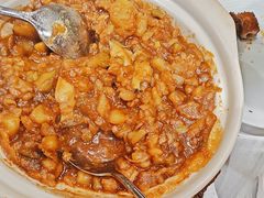 -蠔友汇(大东店)