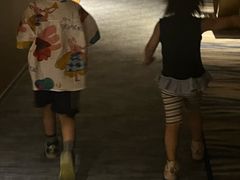 -烟台百纳瑞汀酒店