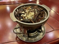 -无名居(西直门总店)