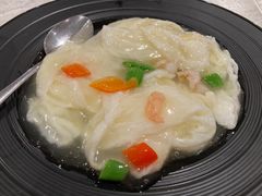 -萃華楼(王府井店)